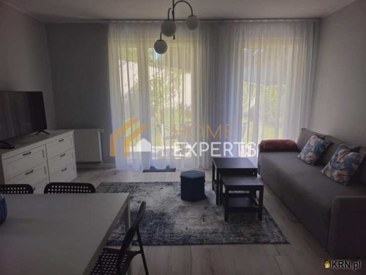 Gdańsk, Siedlce, ul. L. Wyczółkowskiego, Mieszkanie  na sprzedaż, 5 pokojowe