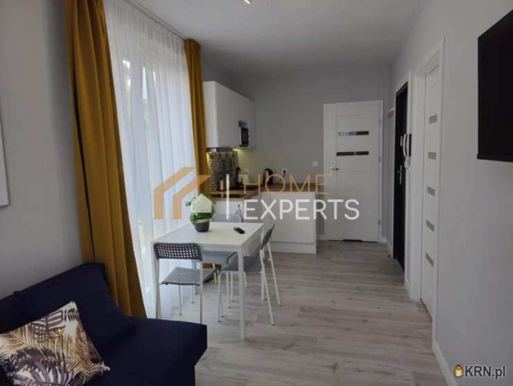 Home Experts, Mieszkanie  na sprzedaż, Gdańsk, Siedlce, ul. L. Wyczółkowskiego