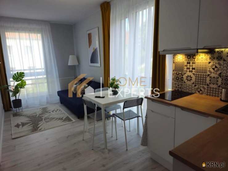 Mieszkanie  na sprzedaż, 5 pokojowe, Gdańsk, Siedlce, ul. L. Wyczółkowskiego