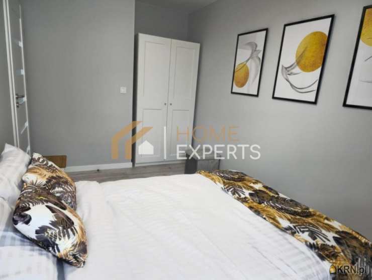 Gdańsk, Siedlce, ul. L. Wyczółkowskiego, 5 pokojowe, Mieszkanie  na sprzedaż