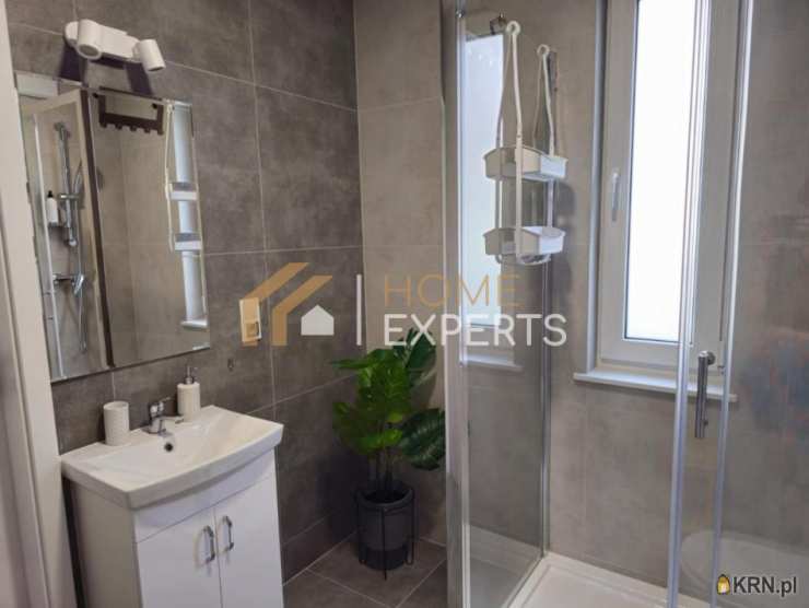 Home Experts, Mieszkanie  na sprzedaż, Gdańsk, Siedlce, ul. L. Wyczółkowskiego