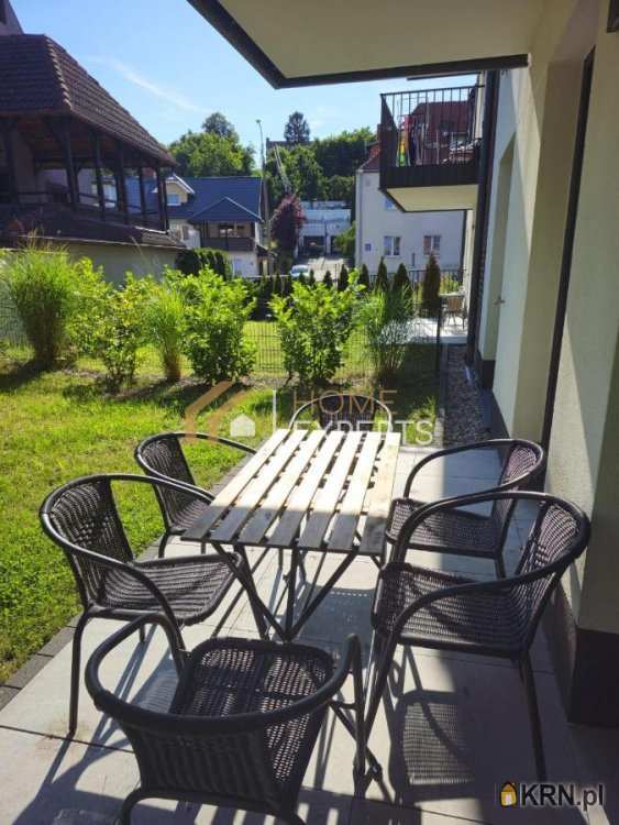 Gdańsk, Siedlce, ul. L. Wyczółkowskiego, Mieszkanie  na sprzedaż, 5 pokojowe