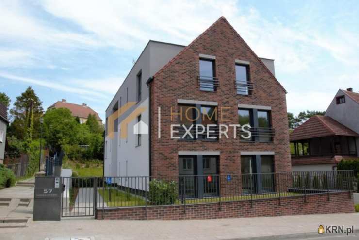 Gdańsk, Siedlce, ul. L. Wyczółkowskiego, 5 pokojowe, Mieszkanie  na sprzedaż