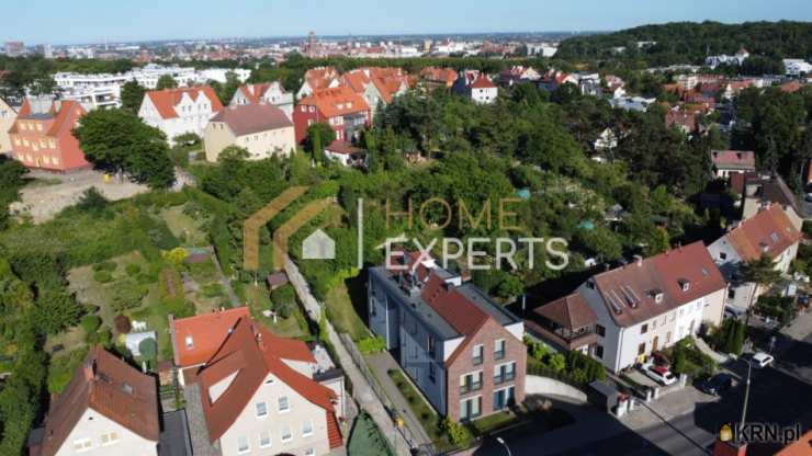 5 pokojowe, Gdańsk, Siedlce, ul. L. Wyczółkowskiego, Mieszkanie  na sprzedaż