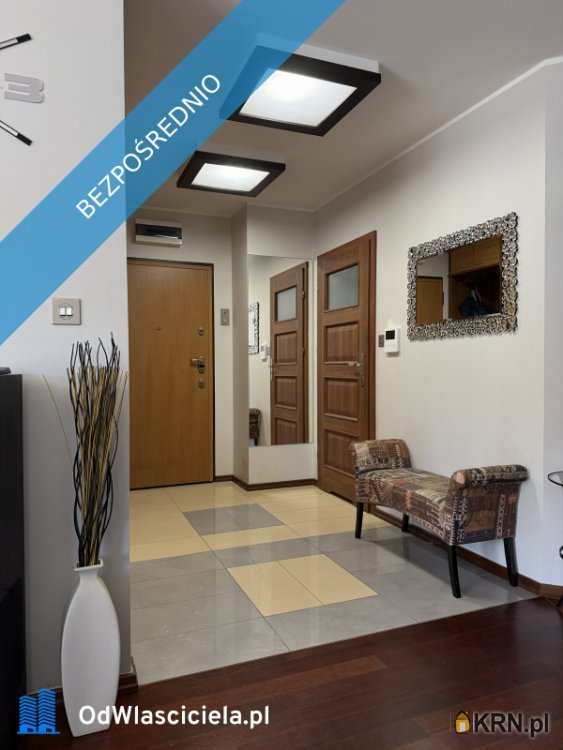 Mieszkanie  na sprzedaż, Gdańsk, Piecki-Migowo, ul. Budapesztańska, 4 pokojowe