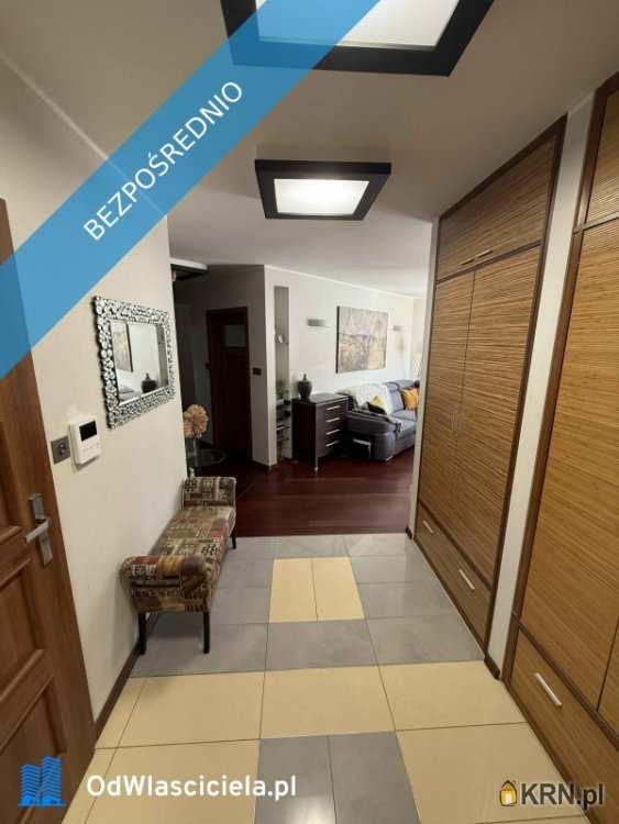 Mieszkanie  na sprzedaż, 4 pokojowe, Gdańsk, Piecki-Migowo, ul. Budapesztańska