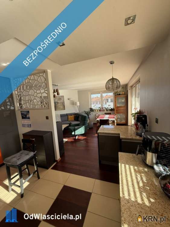 Gdańsk, Piecki-Migowo, ul. Budapesztańska, 4 pokojowe, Mieszkanie  na sprzedaż