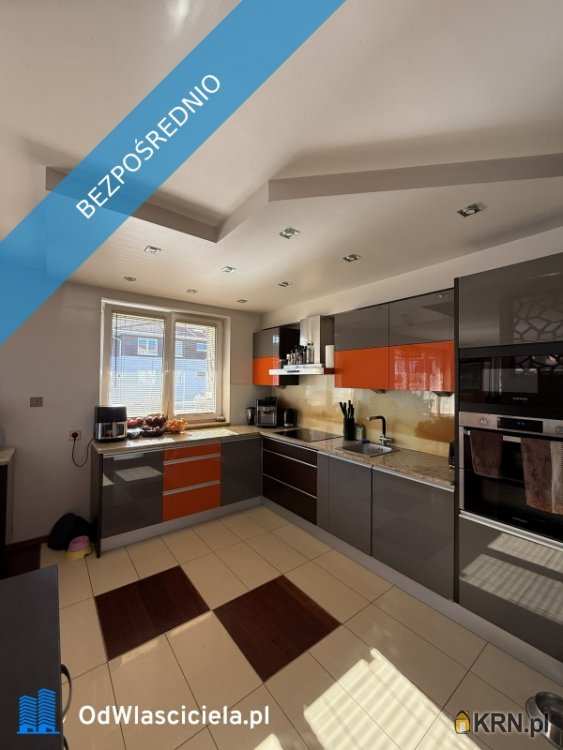 Mieszkanie  na sprzedaż, Gdańsk, Piecki-Migowo, ul. Budapesztańska, 4 pokojowe