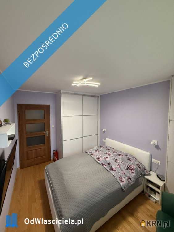 Mieszkanie  na sprzedaż, 4 pokojowe, Gdańsk, Piecki-Migowo, ul. Budapesztańska