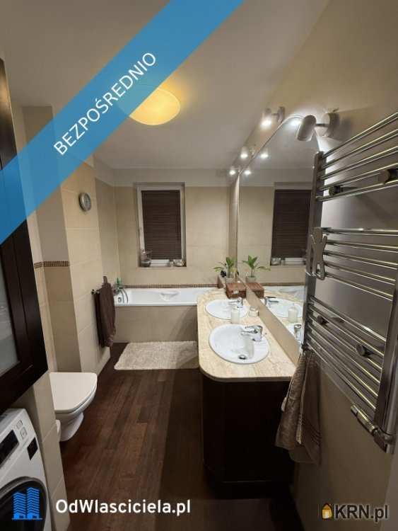 Gdańsk, Piecki-Migowo, ul. Budapesztańska, 4 pokojowe, Mieszkanie  na sprzedaż