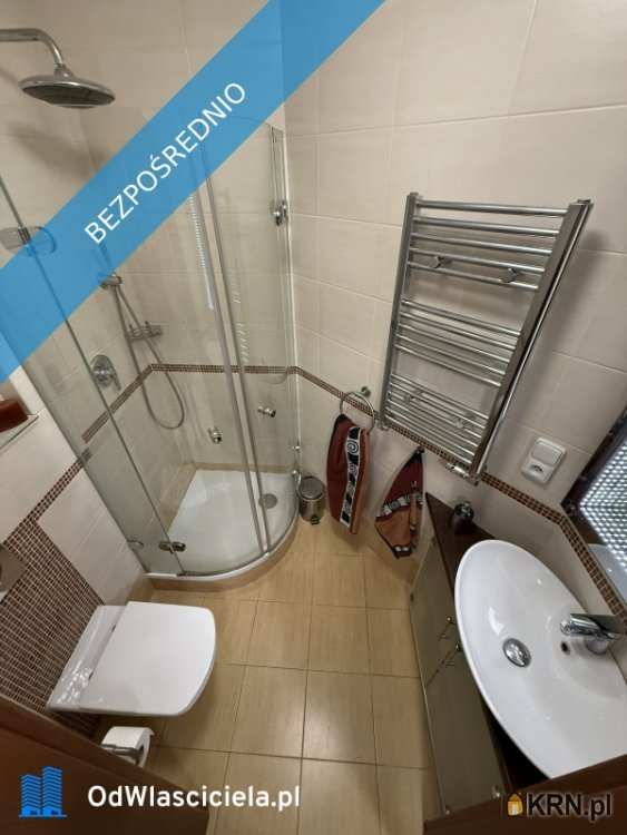 4 pokojowe, Mieszkanie  na sprzedaż, Gdańsk, Piecki-Migowo, ul. Budapesztańska