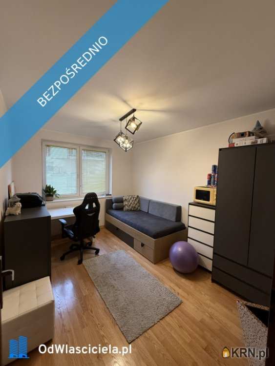 OdWlasciciela.pl, Mieszkanie  na sprzedaż, Gdańsk, Piecki-Migowo, ul. Budapesztańska