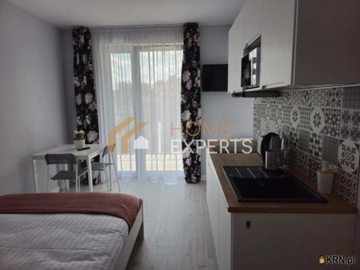 Mieszkanie  na sprzedaż, 5 pokojowe, Gdańsk, Siedlce, ul. L. Wyczółkowskiego