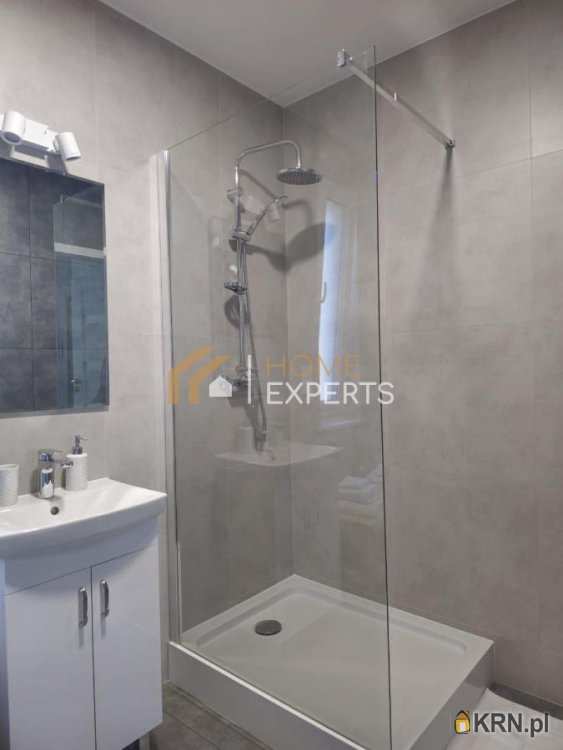 Mieszkanie  na sprzedaż, 5 pokojowe, Gdańsk, Siedlce, ul. L. Wyczółkowskiego