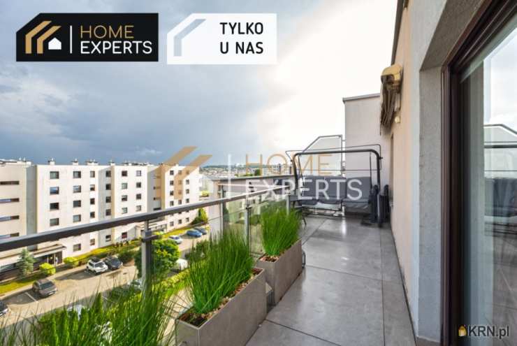 Mieszkanie  na sprzedaż, Gdańsk, Jasień, ul. Jabłoniowa, 4 pokojowe