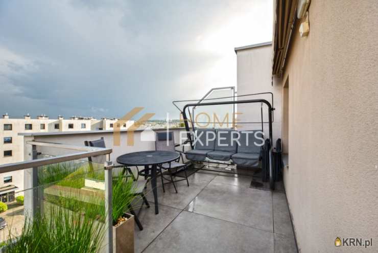 Mieszkanie  na sprzedaż, 4 pokojowe, Gdańsk, Jasień, ul. Jabłoniowa