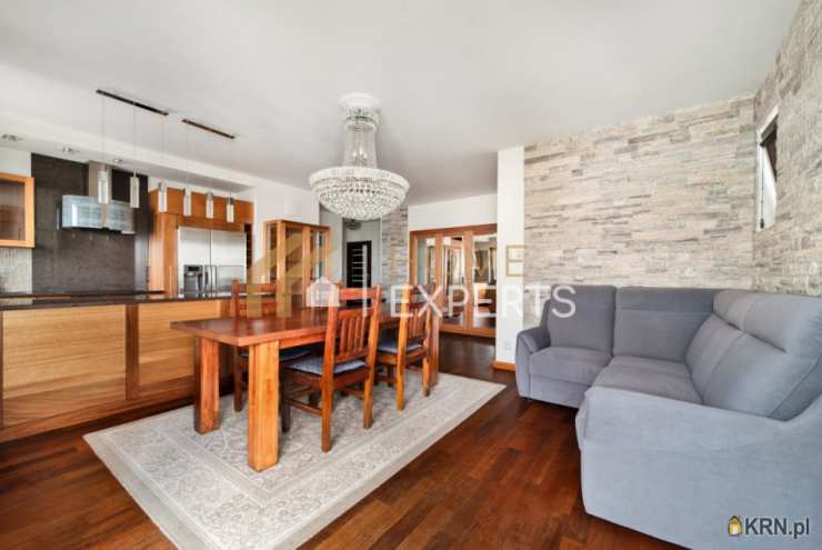 4 pokojowe, Mieszkanie  na sprzedaż, Gdańsk, Jasień, ul. Jabłoniowa