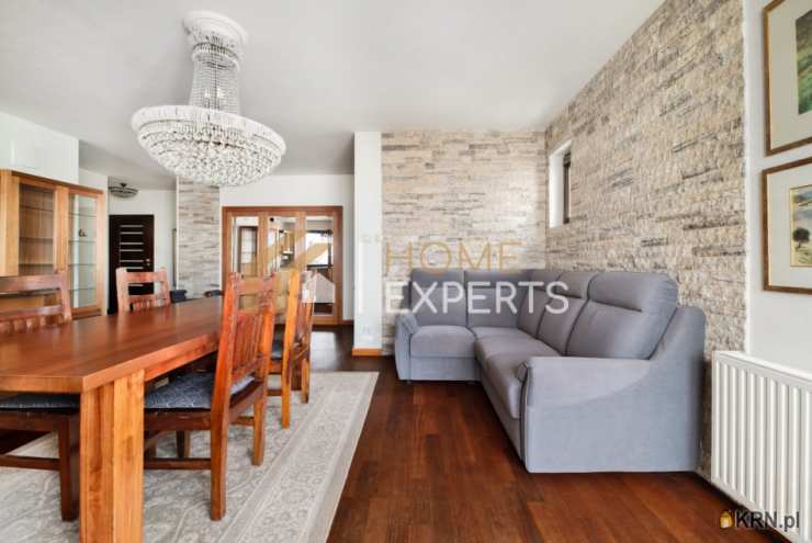 Home Experts, Mieszkanie  na sprzedaż, Gdańsk, Jasień, ul. Jabłoniowa