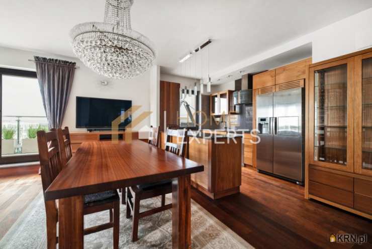 Gdańsk, Jasień, ul. Jabłoniowa, Mieszkanie  na sprzedaż, 4 pokojowe