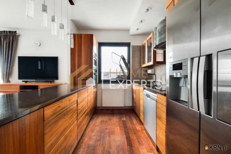 Gdańsk, Jasień, ul. Jabłoniowa, 4 pokojowe, Mieszkanie  na sprzedaż