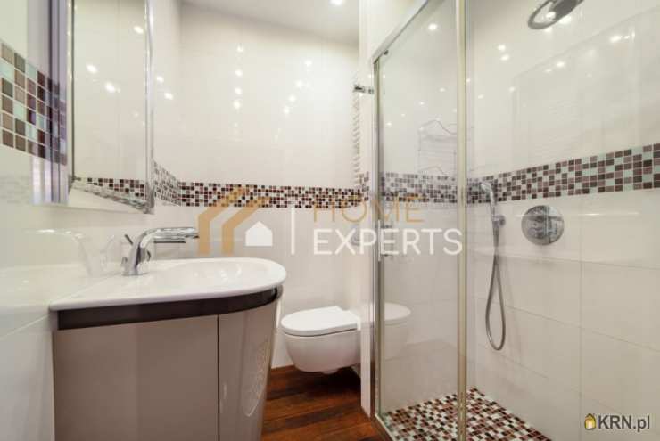 Mieszkanie  na sprzedaż, Gdańsk, Jasień, ul. Jabłoniowa, 4 pokojowe