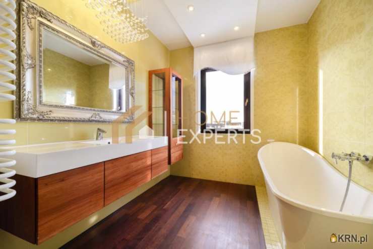 Mieszkanie  na sprzedaż, 4 pokojowe, Gdańsk, Jasień, ul. Jabłoniowa