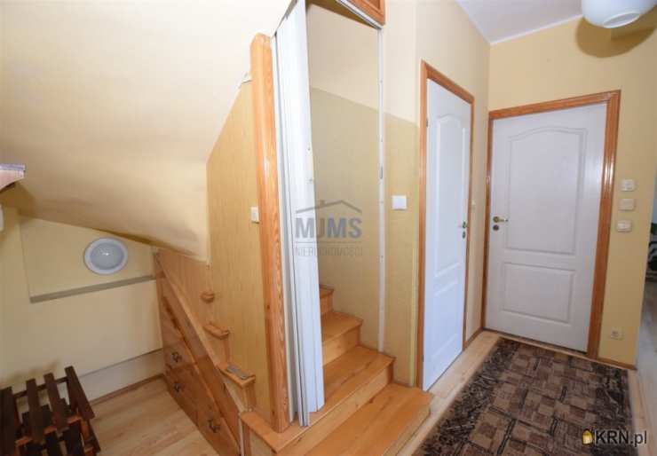 4 pokojowe, Mieszkanie  do wynajęcia, Gdynia, Obłuże, ul. Szewska