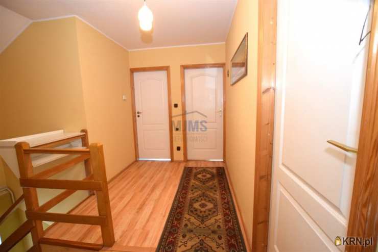 MJMS Nieruchomości, Mieszkanie  do wynajęcia, Gdynia, Obłuże, ul. Szewska