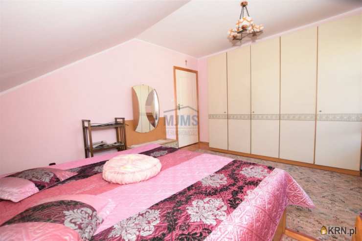 Mieszkanie  do wynajęcia, Gdynia, Obłuże, ul. Szewska, 4 pokojowe