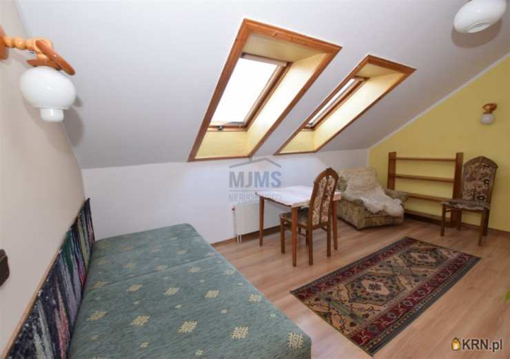 Gdynia, Obłuże, ul. Szewska, Mieszkanie  do wynajęcia, 4 pokojowe