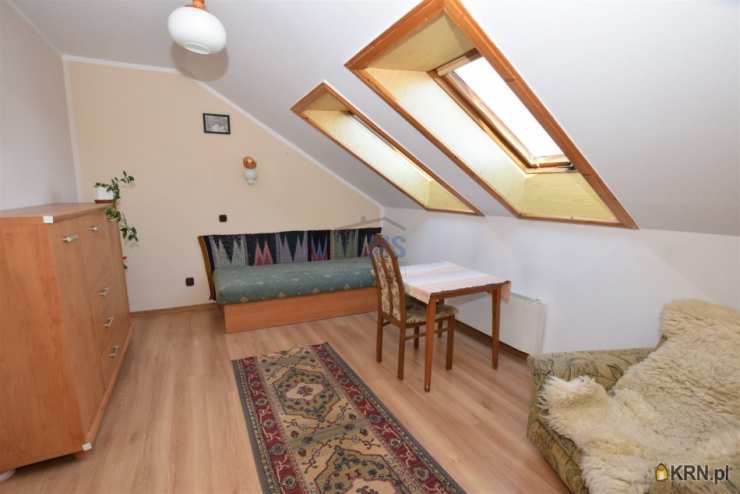 Gdynia, Obłuże, ul. Szewska, 4 pokojowe, Mieszkanie  do wynajęcia