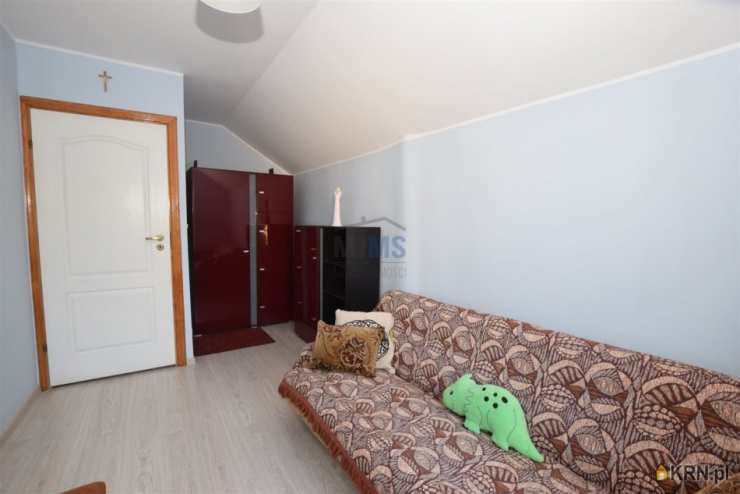 4 pokojowe, Mieszkanie  do wynajęcia, Gdynia, Obłuże, ul. Szewska