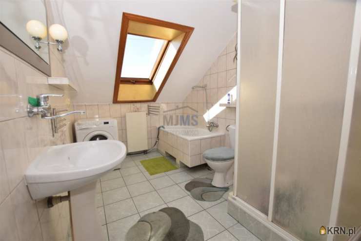 MJMS Nieruchomości, Mieszkanie  do wynajęcia, Gdynia, Obłuże, ul. Szewska