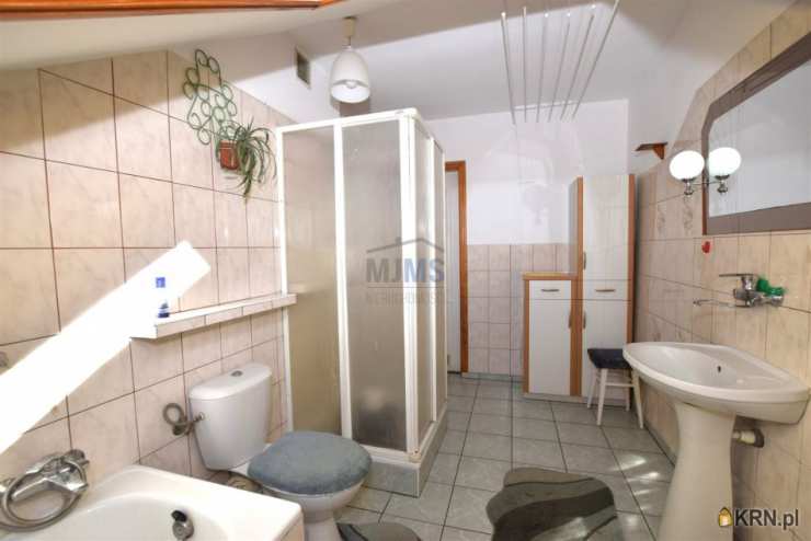 Mieszkanie  do wynajęcia, Gdynia, Obłuże, ul. Szewska, 4 pokojowe