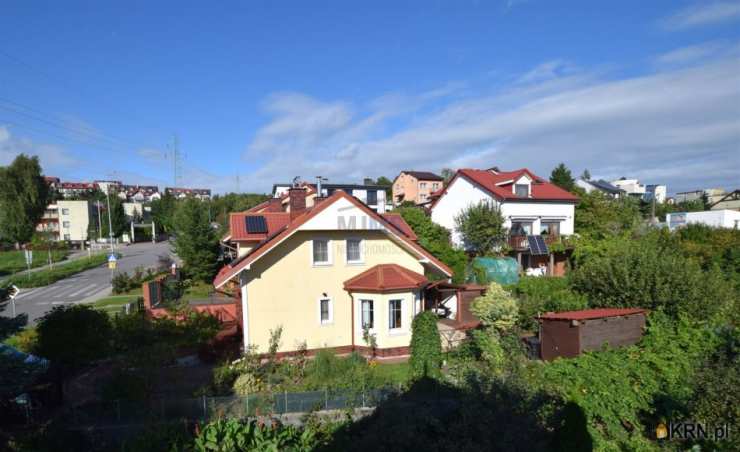 Mieszkanie  do wynajęcia, 4 pokojowe, Gdynia, Obłuże, ul. Szewska