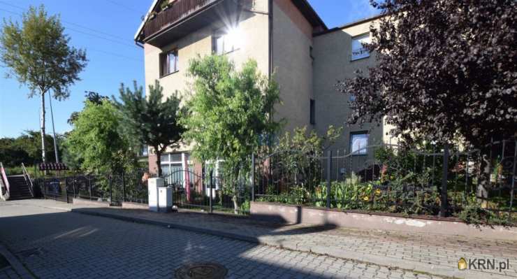 Gdynia, Obłuże, ul. Szewska, Mieszkanie  do wynajęcia, 4 pokojowe