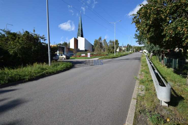 Gdynia, Obłuże, ul. Szewska, 4 pokojowe, Mieszkanie  do wynajęcia