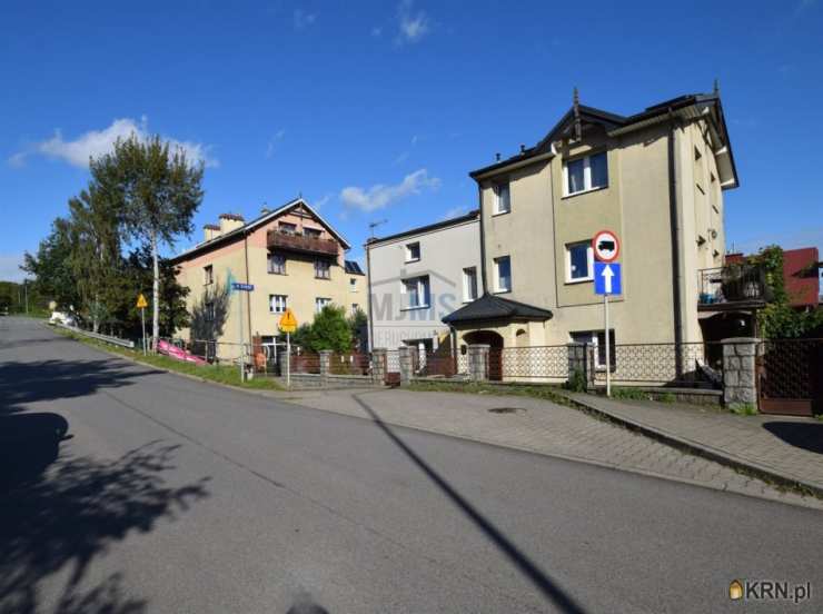 4 pokojowe, Gdynia, Obłuże, ul. Szewska, Mieszkanie  do wynajęcia