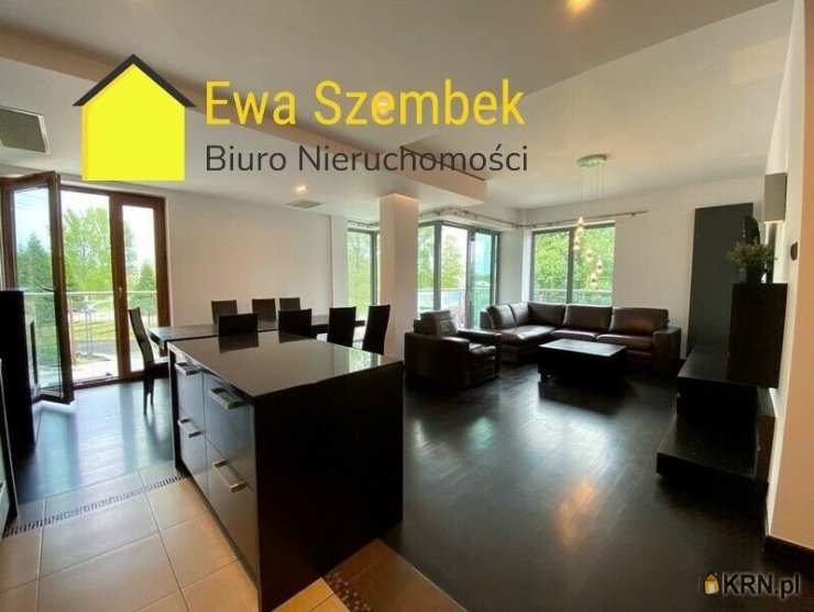 Mieszkanie  na sprzedaż, Kraków, Grzegórzki, ul. , 3 pokojowe