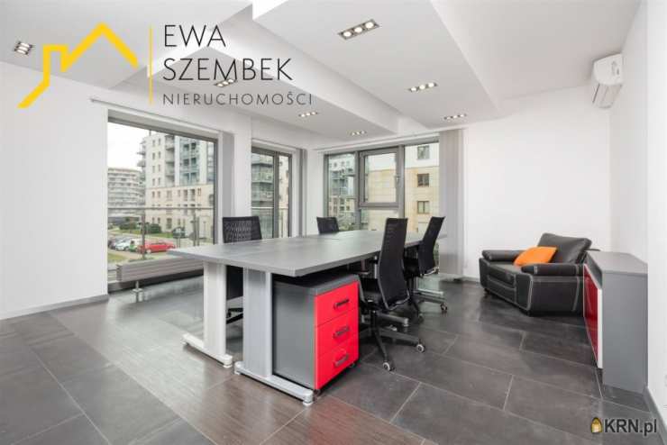 Mieszkanie  na sprzedaż, Kraków, Grzegórzki, ul. , 4 pokojowe