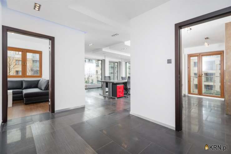 4 pokojowe, Mieszkanie  na sprzedaż, Kraków, Grzegórzki, ul. 