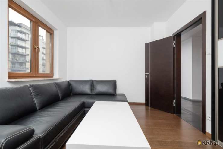 Kraków, Grzegórzki, ul. , Mieszkanie  na sprzedaż, 4 pokojowe