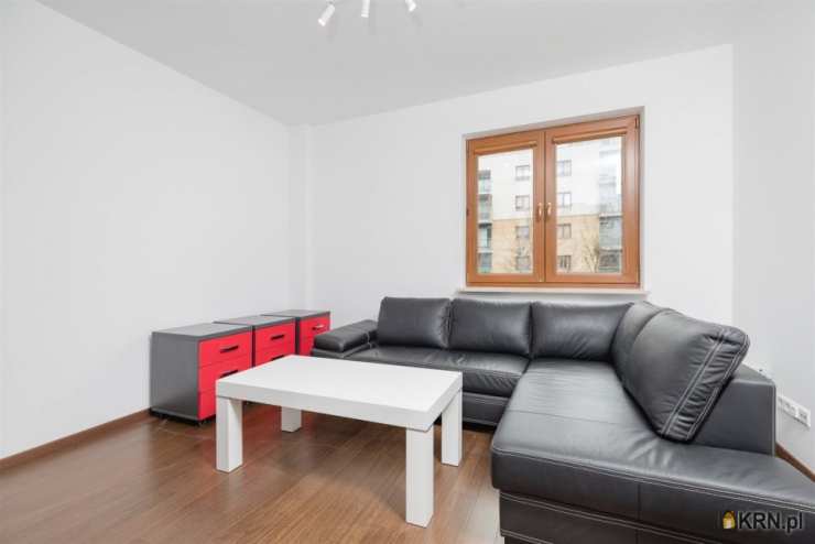 Kraków, Grzegórzki, ul. , 4 pokojowe, Mieszkanie  na sprzedaż