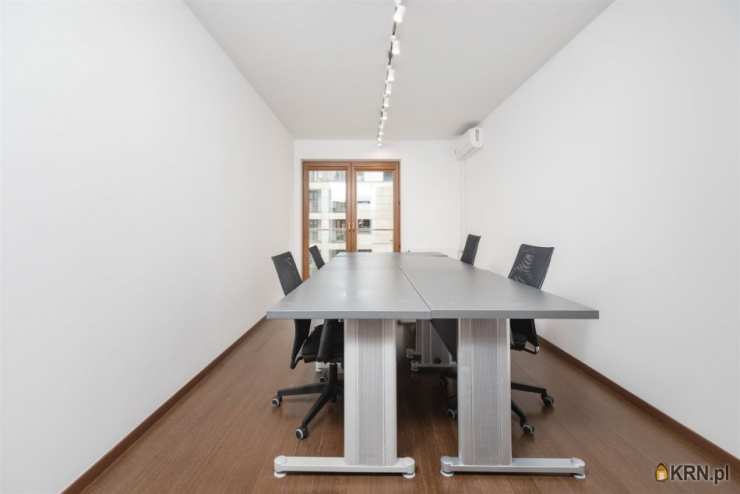 Mieszkanie  na sprzedaż, Kraków, Grzegórzki, ul. , 4 pokojowe