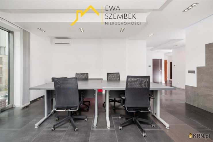 Mieszkanie  na sprzedaż, Kraków, Grzegórzki, ul. , 4 pokojowe