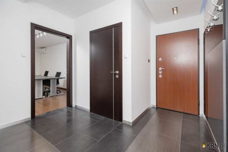 Kraków, Grzegórzki, ul. , Mieszkanie  na sprzedaż, 4 pokojowe