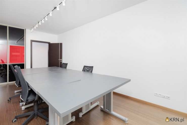 4 pokojowe, Mieszkanie  na sprzedaż, Kraków, Grzegórzki, ul. 