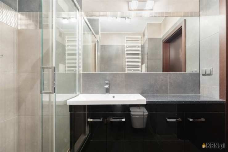 Mieszkanie  na sprzedaż, 4 pokojowe, Kraków, Grzegórzki, ul. 