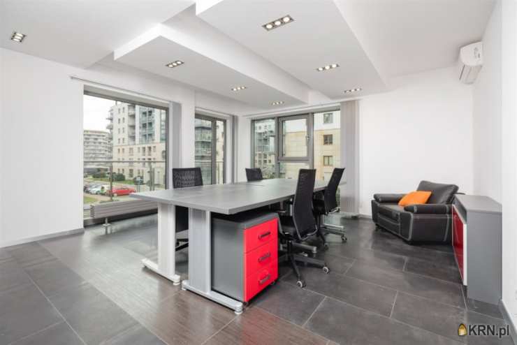 Mieszkanie  na sprzedaż, 4 pokojowe, Kraków, Grzegórzki, ul. 