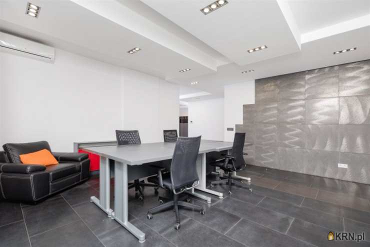 Kraków, Grzegórzki, ul. , 4 pokojowe, Mieszkanie  na sprzedaż